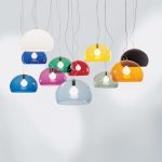 KARTELL-FLY-SMALL-9053-STILLUCE-STORE-BERGAMO