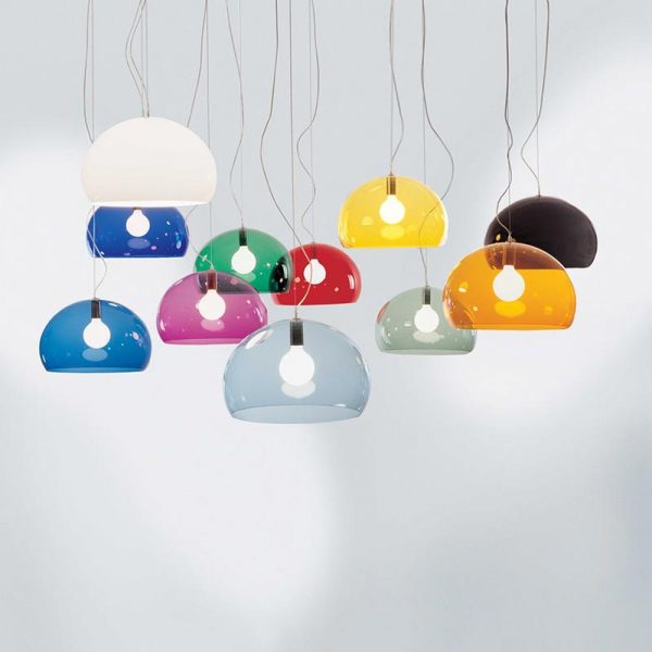 KARTELL-FLY-SMALL-9053-STILLUCE-STORE-BERGAMO