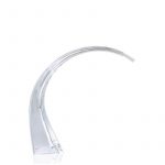 KARTELL-TAJ-MINI-CRISTALLO-STILLUCE-STORE-BERGAMO