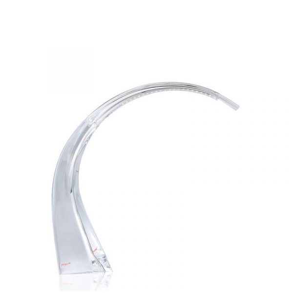 KARTELL-TAJ-MINI-CRISTALLO-STILLUCE-STORE-BERGAMO