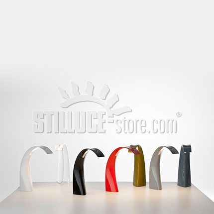KARTELL-TAJ-MINI-LAMPADA-TAVOLO-MIX-STILLUCE-STORE-BERGAMO