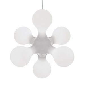 KUNDALINI-ATOMIUM-SOSPENSIONE-STILLUCE-STORE-BERGAMO