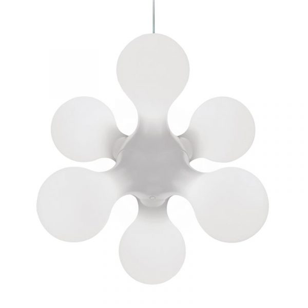 KUNDALINI-ATOMIUM-SOSPENSIONE-STILLUCE-STORE-BERGAMO