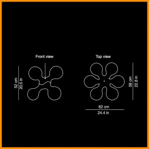 KUNDALINI-ATOMIUM-SOSPENSIONE-STILLUCE-STORE_DIM-BERGAMO