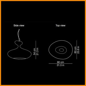 KUNDALINI-ETA-SAT-SOSPENSIONE-STILLUCE-STORE_DIM-BERGAMO