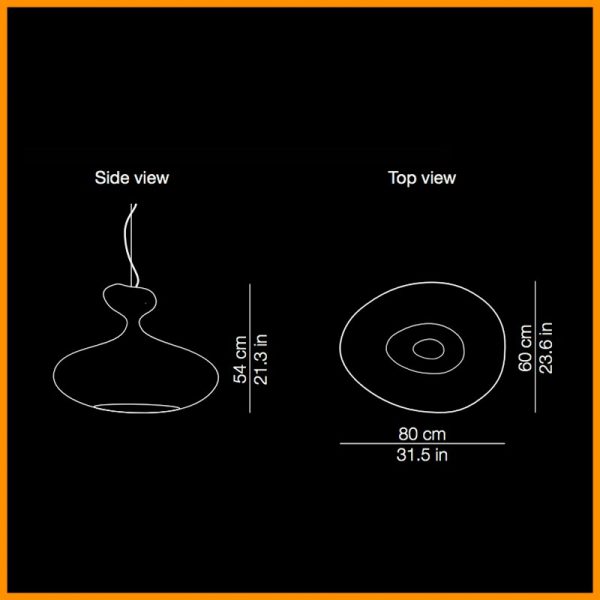 KUNDALINI-ETA-SAT-SOSPENSIONE-STILLUCE-STORE_DIM-BERGAMO