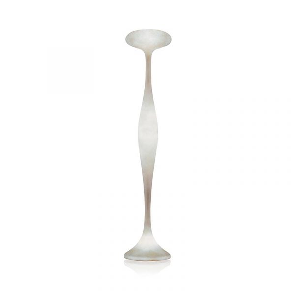 KUNDALINI-ETA-TERRA-BIANCO--STILLUCE-STORE-BERGAMO