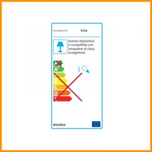 KUNDALINI-EVITA-TERRA-CLASSE-ENERGETICA-STILLUCE-STORE-BERGAMO