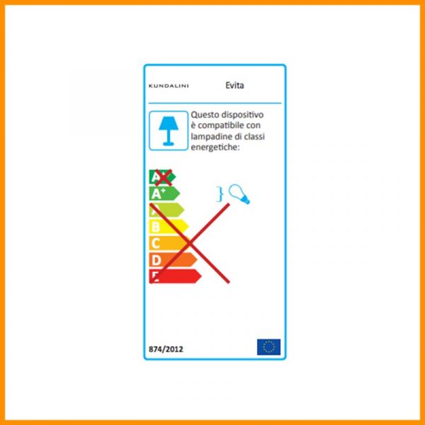 KUNDALINI-EVITA-TERRA-CLASSE-ENERGETICA-STILLUCE-STORE-BERGAMO