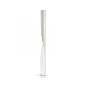 KUNDALINI-EVITA-TERRA-LED-BIANCO-STILLUCE-STORE-BERGAMO