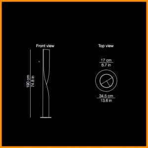 KUNDALINI-EVITA-TERRA-STILLUCE-STORE_DIM-BERGAMO