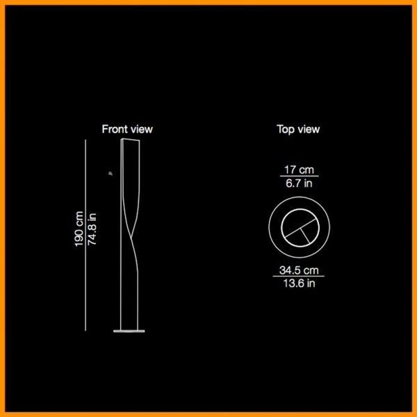 KUNDALINI-EVITA-TERRA-STILLUCE-STORE_DIM-BERGAMO