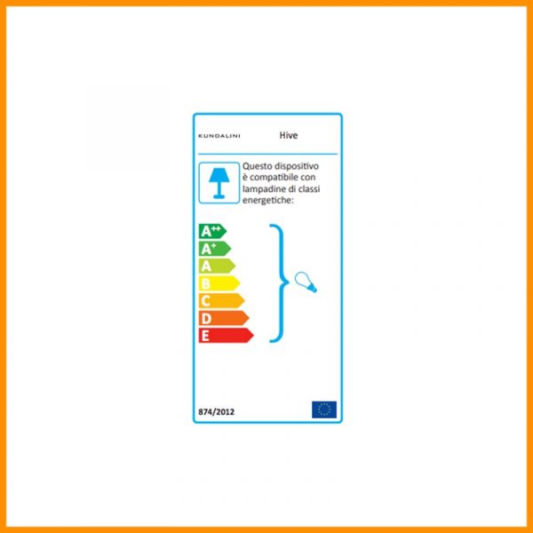 KUNDALINI-HIVE-TAVOLO-CLASSE-ENERGETICA-STILLUCE-STORE-BERGAMO