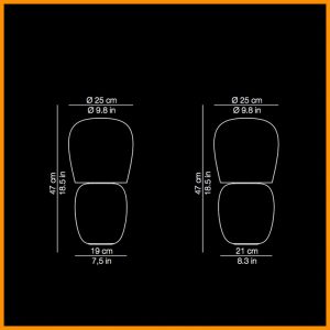 KUNDALINI-HIVE-TAVOLO-STILLUCE-STORE_DIM-BERGAMO