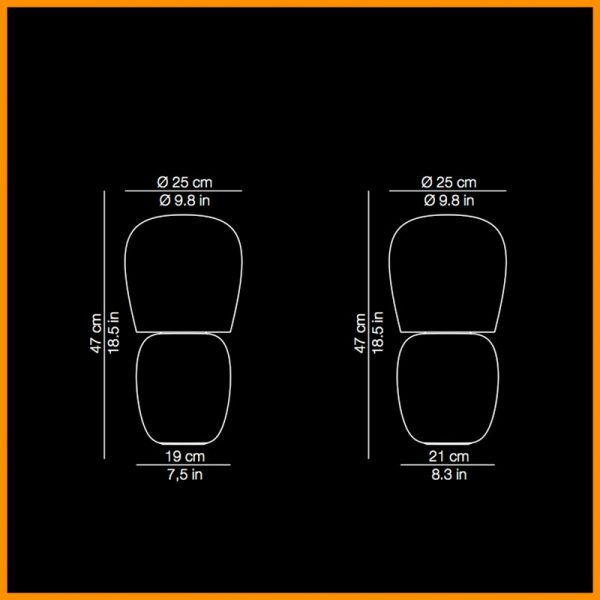 KUNDALINI-HIVE-TAVOLO-STILLUCE-STORE_DIM-BERGAMO