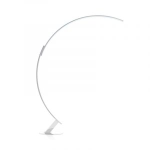 KUNDALINI-KIUDO-TERRA-BIANCO-STILLUCE-STORE-BERGAMO