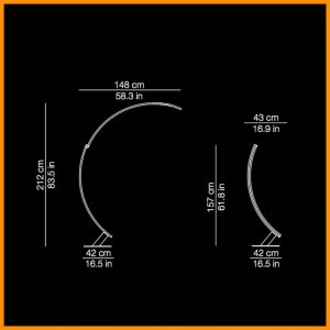 KUNDALINI-KIUDO-TERRA-BIANCO-STILLUCE-STORE_DIM-BERGAMO