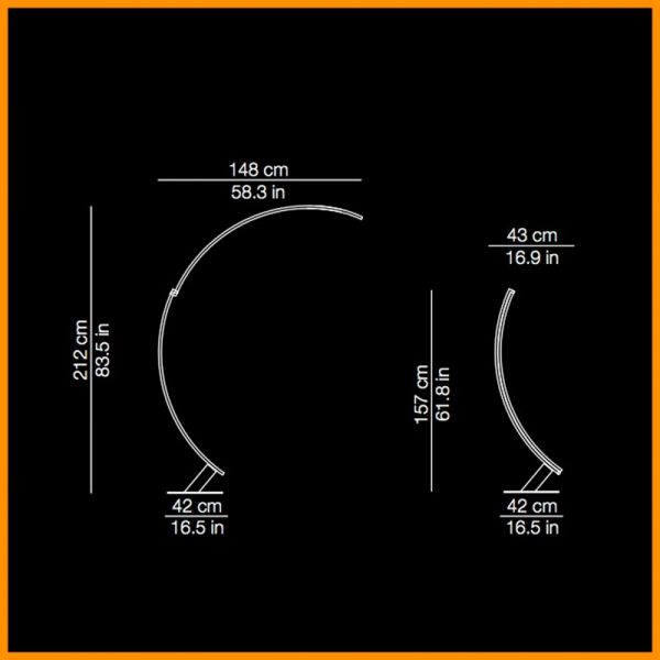 KUNDALINI-KIUDO-TERRA-BIANCO-STILLUCE-STORE_DIM-BERGAMO