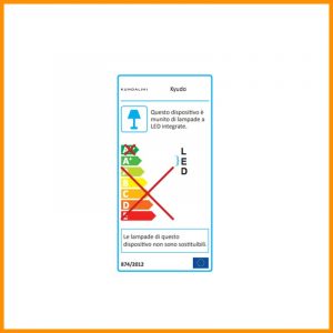 KUNDALINI-KIUDO-TERRA-CLASSE-ENERGETICA-STILLUCE-STORE-BERGAMO