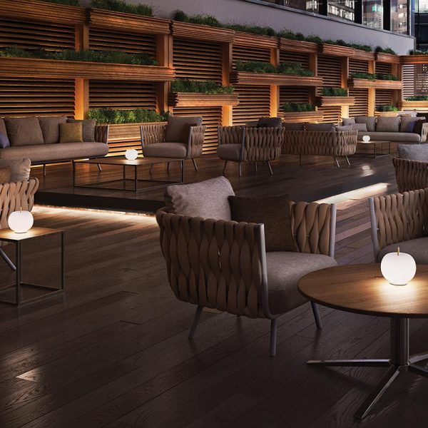 KUNDALINI-KUSHI-16-MOBILE-AMBIENTAZIONE-STILLUCE-STORE-BERGAMO