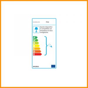 KUNDALINI-KUSHI-16-MOBILE-CLASSE-ENERGETICA-STILLUCE-STORE-BERGAMO