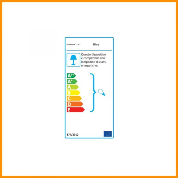 KUNDALINI-KUSHI-16-MOBILE-CLASSE-ENERGETICA-STILLUCE-STORE-BERGAMO