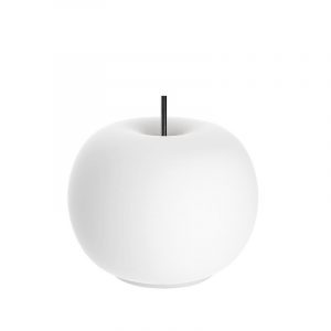 KUNDALINI-KUSHI-16-MOBILE-NERO-STILLUCE-STORE-BERGAMO