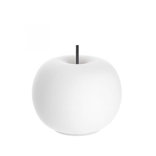 KUNDALINI-KUSHI-16-MOBILE-NERO-STILLUCE-STORE-BERGAMO