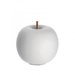 KUNDALINI-KUSHI-16-MOBILE-OTTONE-STILLUCE-STORE-BERGAMO