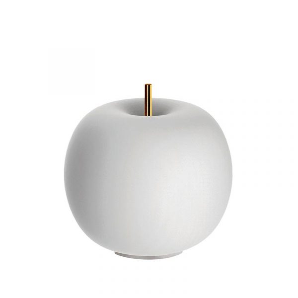 KUNDALINI-KUSHI-16-MOBILE-OTTONE-STILLUCE-STORE-BERGAMO