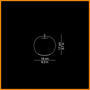 KUNDALINI-KUSHI-16-MOBILE-STILLUCE-STORE_DIM-BERGAMO