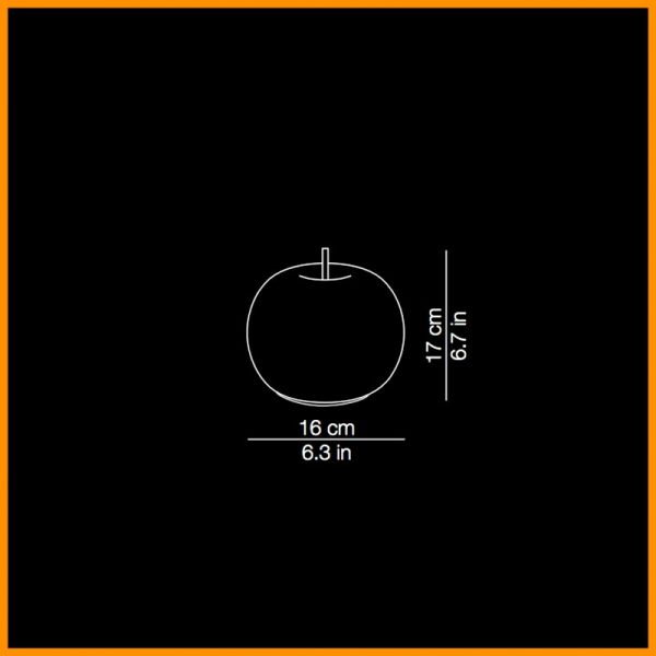 KUNDALINI-KUSHI-16-MOBILE-STILLUCE-STORE_DIM-BERGAMO