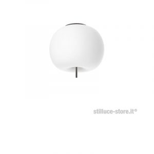 KUNDALINI-KUSHI-16-SOFFITTO-NERO-STILLUCE-STORE-BERGAMO