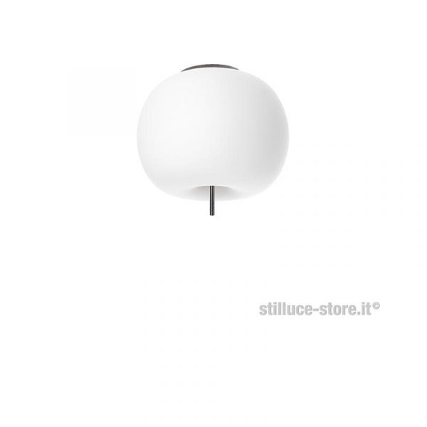 KUNDALINI-KUSHI-16-SOFFITTO-NERO-STILLUCE-STORE-BERGAMO