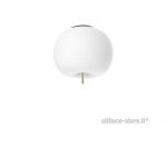 KUNDALINI-KUSHI-16-SOFFITTO-OTTONE-STILLUCE-STORE-BERGAMO