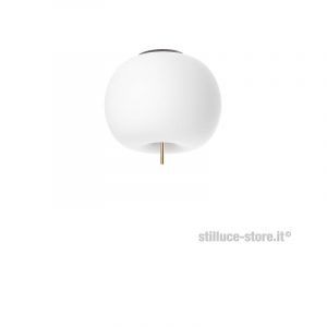 KUNDALINI-KUSHI-16-SOFFITTO-OTTONE-STILLUCE-STORE-BERGAMO