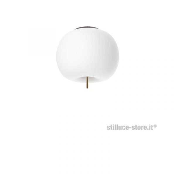 KUNDALINI-KUSHI-16-SOFFITTO-OTTONE-STILLUCE-STORE-BERGAMO