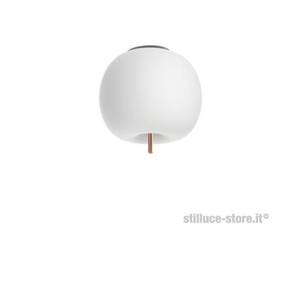 KUNDALINI-KUSHI-16-SOFFITTO-RAME-STILLUCE-STORE-BERGAMO