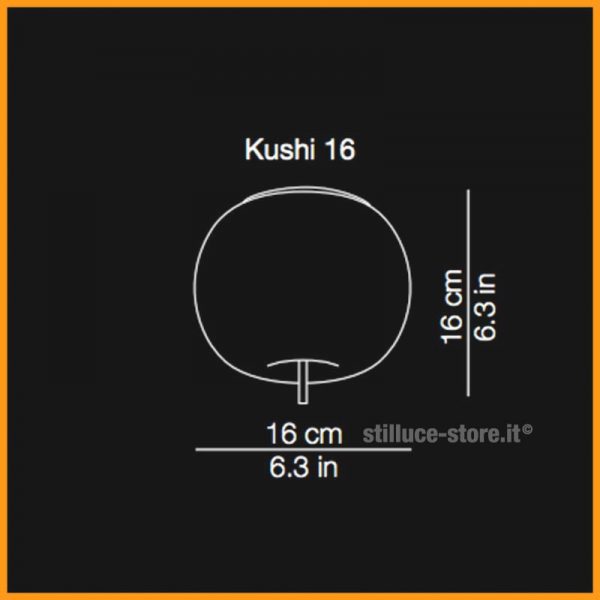 KUNDALINI-KUSHI-16-SOFFITTO-STILLUCE-STORE_DIM-BERGAMO