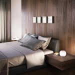 KUNDALINI-KUSHI-16-TAVOLO-AMBIENTAZIONE-STILLUCE-STORE-BERGAMO