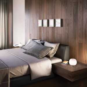 KUNDALINI-KUSHI-16-TAVOLO-AMBIENTAZIONE-STILLUCE-STORE-BERGAMO