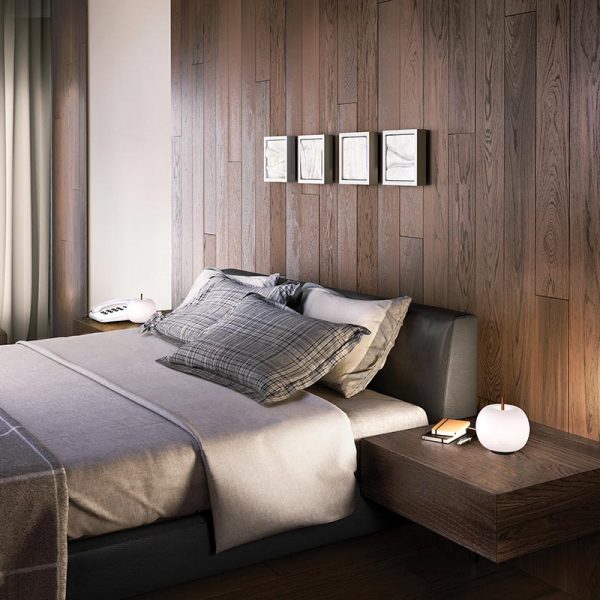 KUNDALINI-KUSHI-16-TAVOLO-AMBIENTAZIONE-STILLUCE-STORE-BERGAMO