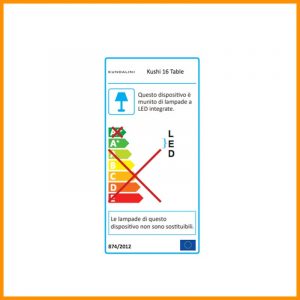 KUNDALINI-KUSHI-16-TAVOLO-CLASSE-ENERGETICA-STILLUCE-STORE-BERGAMO