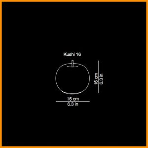 KUNDALINI-KUSHI-16-TAVOLO-STILLUCE-STORE_DIM-BERGAMO