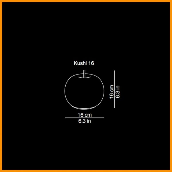 KUNDALINI-KUSHI-16-TAVOLO-STILLUCE-STORE_DIM-BERGAMO