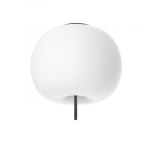 KUNDALINI-KUSHI-33-SOFFITTO-NERO-STILLUCE-STORE-BERGAMO