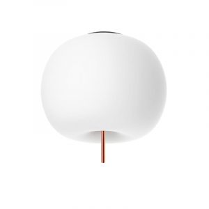 KUNDALINI-KUSHI-33-SOFFITTO-RAME-STILLUCE-STORE-BERGAMO