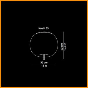 KUNDALINI-KUSHI-33-SOFFITTO-STILLUCE-STORE_DIM-BERGAMO