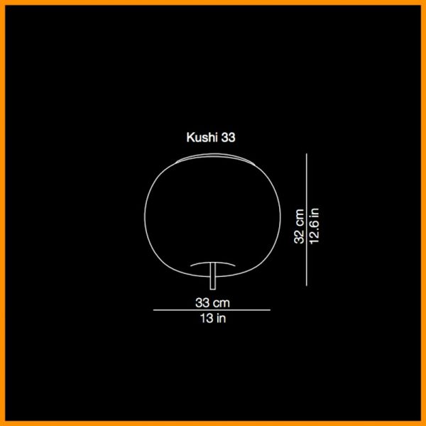 KUNDALINI-KUSHI-33-SOFFITTO-STILLUCE-STORE_DIM-BERGAMO