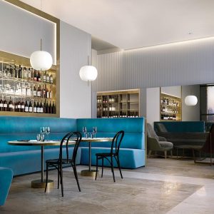 KUNDALINI-KUSHI-33-SOSPENSIONE-AMBIENTAZIONE-STILLUCE-STORE-BERGAMO